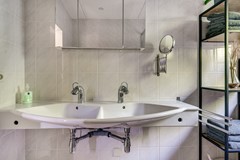 Melkweg 2-112, 7037 CN Beek Gem Montferland - 13Melkweg 2-112 te Beek.jpg